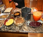 2017 11 23 Thanksgiving 036